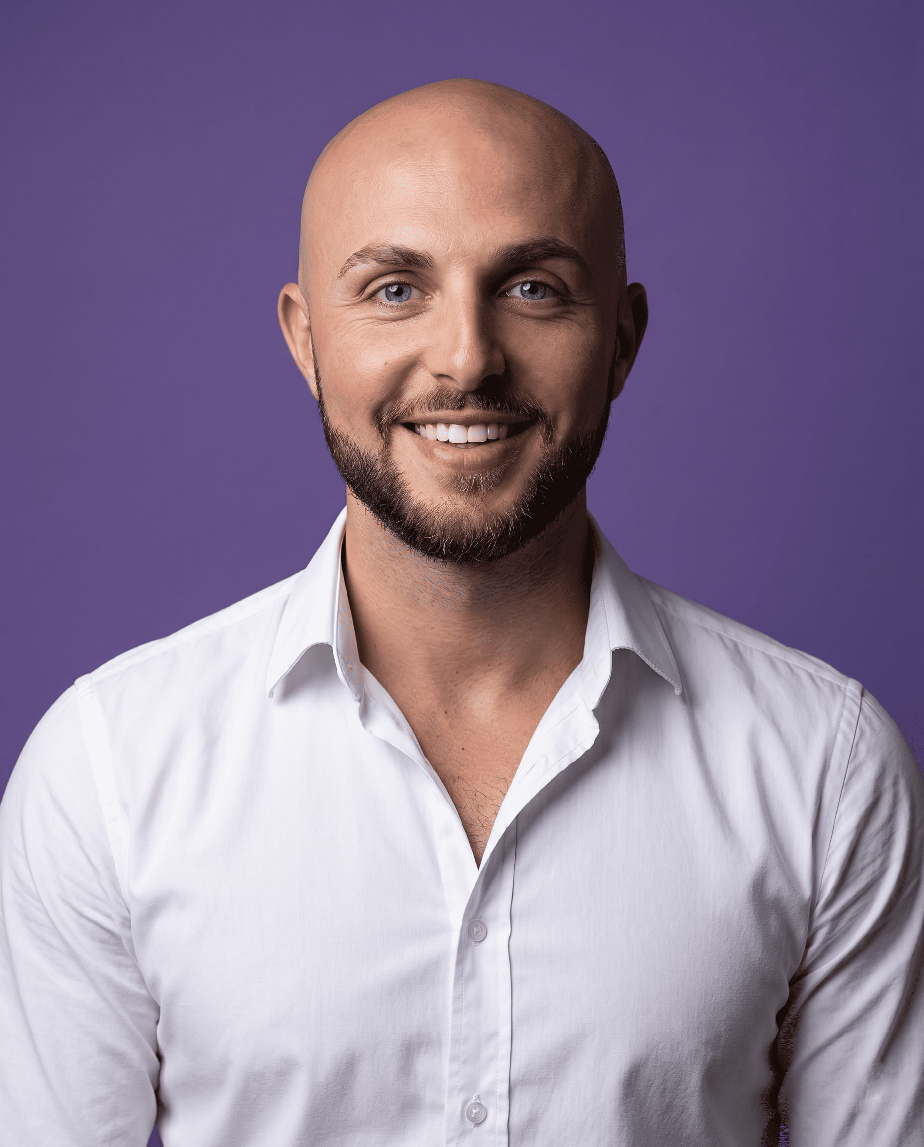 Stefano Lattuca